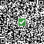 Healthcare Providers Similar to 1871135541 NPI Number | NPI Registry | www.DataLabs.Health