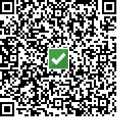 Healthcare Providers Similar to 1871136077 NPI Number | NPI Registry | www.DataLabs.Health