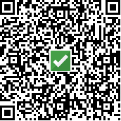 Healthcare Providers Similar to 1871136192 NPI Number | NPI Registry | www.DataLabs.Health