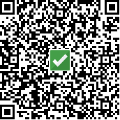 Healthcare Providers Similar to 1871136473 NPI Number | NPI Registry | www.DataLabs.Health