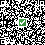 Healthcare Providers Similar to 1871136903 NPI Number | NPI Registry | www.DataLabs.Health