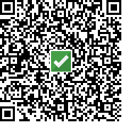 Healthcare Providers Similar to 1871137216 NPI Number | NPI Registry | www.DataLabs.Health