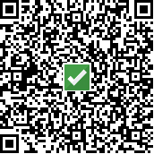 Healthcare Providers Similar to 1871137521 NPI Number | NPI Registry | www.DataLabs.Health