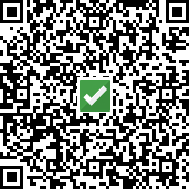 Healthcare Providers Similar to 1871137646 NPI Number | NPI Registry | www.DataLabs.Health