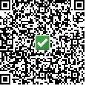 Healthcare Providers Similar to 1871137802 NPI Number | NPI Registry | www.DataLabs.Health