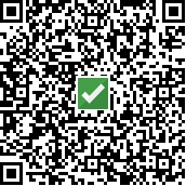 Healthcare Providers Similar to 1871138933 NPI Number | NPI Registry | www.DataLabs.Health