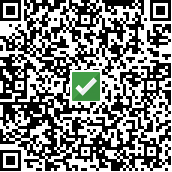 Healthcare Providers Similar to 1871139469 NPI Number | NPI Registry | www.DataLabs.Health