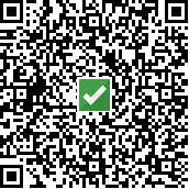 Healthcare Providers Similar to 1871139667 NPI Number | NPI Registry | www.DataLabs.Health