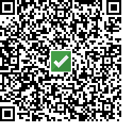 Healthcare Providers Similar to 1871139675 NPI Number | NPI Registry | www.DataLabs.Health