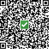 Healthcare Providers Similar to 1871139725 NPI Number | NPI Registry | www.DataLabs.Health