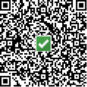 Healthcare Providers Similar to 1871139790 NPI Number | NPI Registry | www.DataLabs.Health