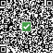 Healthcare Providers Similar to 1871139949 NPI Number | NPI Registry | www.DataLabs.Health