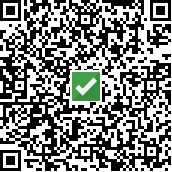 Healthcare Providers Similar to 1871139998 NPI Number | NPI Registry | www.DataLabs.Health