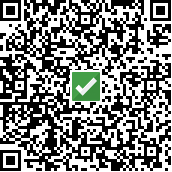 Healthcare Providers Similar to 1871140319 NPI Number | NPI Registry | www.DataLabs.Health