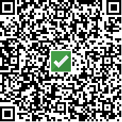 Healthcare Providers Similar to 1871140525 NPI Number | NPI Registry | www.DataLabs.Health