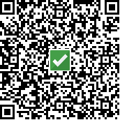 Healthcare Providers Similar to 1871140558 NPI Number | NPI Registry | www.DataLabs.Health