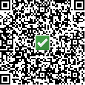 Healthcare Providers Similar to 1871140707 NPI Number | NPI Registry | www.DataLabs.Health