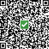 Healthcare Providers Similar to 1871140715 NPI Number | NPI Registry | www.DataLabs.Health