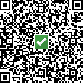 Healthcare Providers Similar to 1871140863 NPI Number | NPI Registry | www.DataLabs.Health