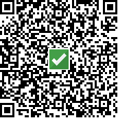 Healthcare Providers Similar to 1871141309 NPI Number | NPI Registry | www.DataLabs.Health