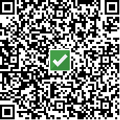 Healthcare Providers Similar to 1871141358 NPI Number | NPI Registry | www.DataLabs.Health