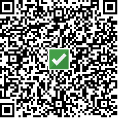 Healthcare Providers Similar to 1871141382 NPI Number | NPI Registry | www.DataLabs.Health