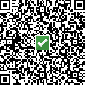 Healthcare Providers Similar to 1871141432 NPI Number | NPI Registry | www.DataLabs.Health