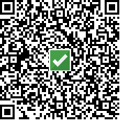 Healthcare Providers Similar to 1871142414 NPI Number | NPI Registry | www.DataLabs.Health