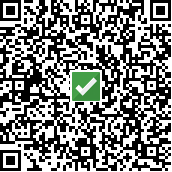 Healthcare Providers Similar to 1871143560 NPI Number | NPI Registry | www.DataLabs.Health