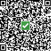 Healthcare Providers Similar to 1871144014 NPI Number | NPI Registry | www.DataLabs.Health