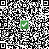 Healthcare Providers Similar to 1871144113 NPI Number | NPI Registry | www.DataLabs.Health