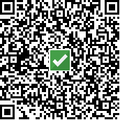 Healthcare Providers Similar to 1871144998 NPI Number | NPI Registry | www.DataLabs.Health