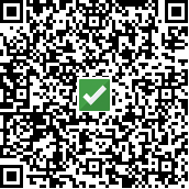 Healthcare Providers Similar to 1871145425 NPI Number | NPI Registry | www.DataLabs.Health