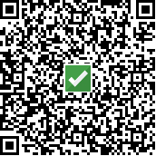 Healthcare Providers Similar to 1871145938 NPI Number | NPI Registry | www.DataLabs.Health