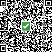 Healthcare Providers Similar to 1871145953 NPI Number | NPI Registry | www.DataLabs.Health