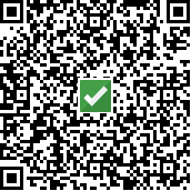 Healthcare Providers Similar to 1871145987 NPI Number | NPI Registry | www.DataLabs.Health