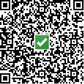 Healthcare Providers Similar to 1871146365 NPI Number | NPI Registry | www.DataLabs.Health