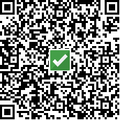 Healthcare Providers Similar to 1871146597 NPI Number | NPI Registry | www.DataLabs.Health