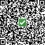 Healthcare Providers Similar to 1871147041 NPI Number | NPI Registry | www.DataLabs.Health