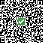 Healthcare Providers Similar to 1871147173 NPI Number | NPI Registry | www.DataLabs.Health