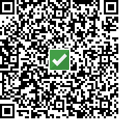 Healthcare Providers Similar to 1871147470 NPI Number | NPI Registry | www.DataLabs.Health