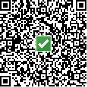 Healthcare Providers Similar to 1871147819 NPI Number | NPI Registry | www.DataLabs.Health