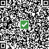 Healthcare Providers Similar to 1871147876 NPI Number | NPI Registry | www.DataLabs.Health