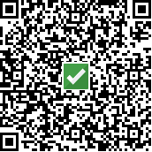 Healthcare Providers Similar to 1871147991 NPI Number | NPI Registry | www.DataLabs.Health