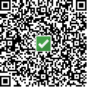 Healthcare Providers Similar to 1871148064 NPI Number | NPI Registry | www.DataLabs.Health