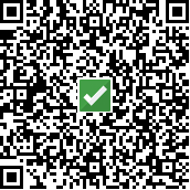 Healthcare Providers Similar to 1871148072 NPI Number | NPI Registry | www.DataLabs.Health