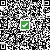 Healthcare Providers Similar to 1871148338 NPI Number | NPI Registry | www.DataLabs.Health