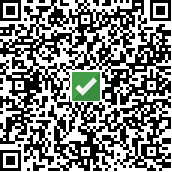 Healthcare Providers Similar to 1871148494 NPI Number | NPI Registry | www.DataLabs.Health