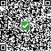 Healthcare Providers Similar to 1871148635 NPI Number | NPI Registry | www.DataLabs.Health