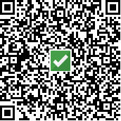 Healthcare Providers Similar to 1871149179 NPI Number | NPI Registry | www.DataLabs.Health